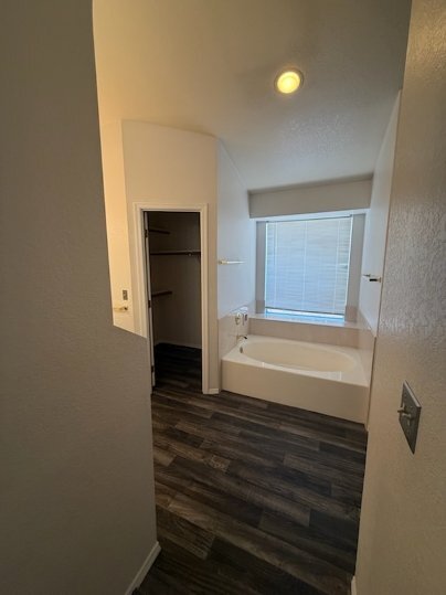 Building Photo - 1644 W Duskfire Pl