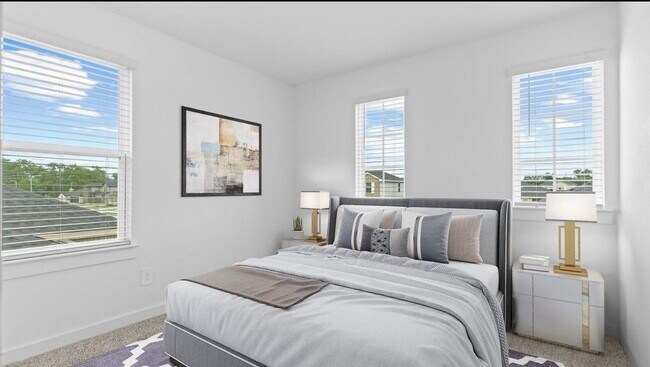 Building Photo - 8051 Marchese Dr