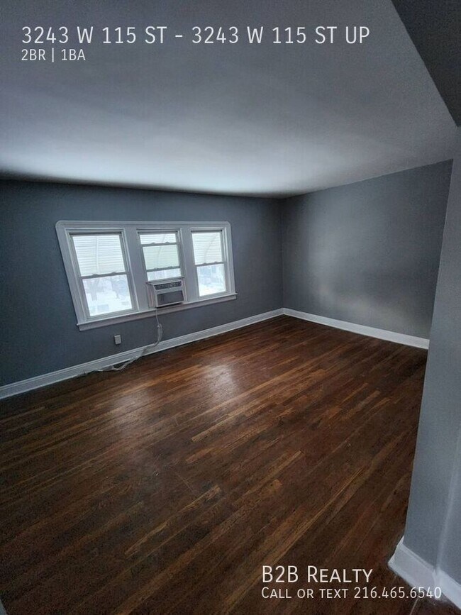 Building Photo - 3243 W 115th St