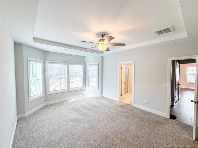 Building Photo - 227 Bow Cmn Wy