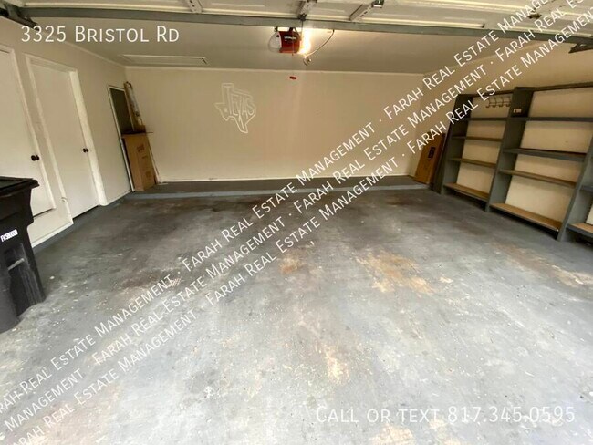 Building Photo - 3325 Bristol Rd
