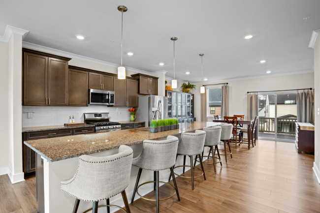 Building Photo - 7606 Quartzite Ln