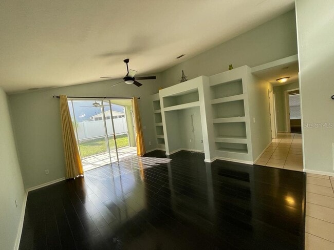 Building Photo - 2957 Egrets Landing Dr