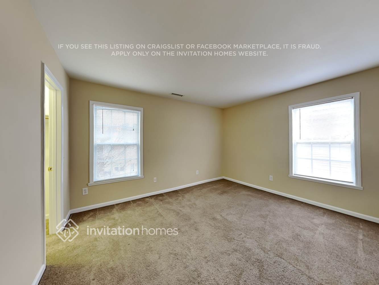 Building Photo - 1311 Snyder St