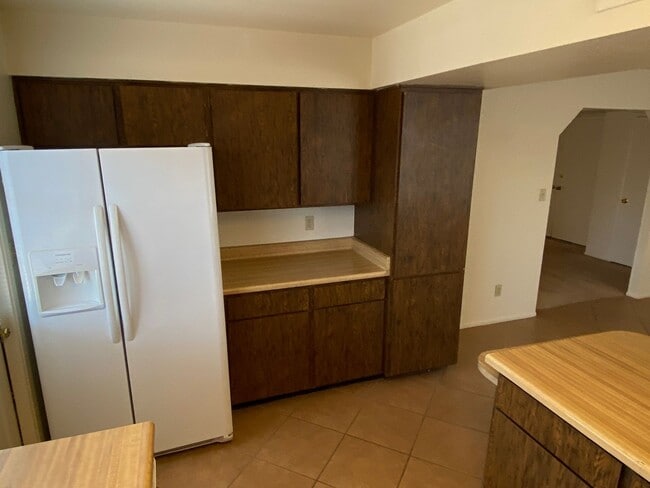 Building Photo - Mesa 3 Bed/ 2 Bath Single Story