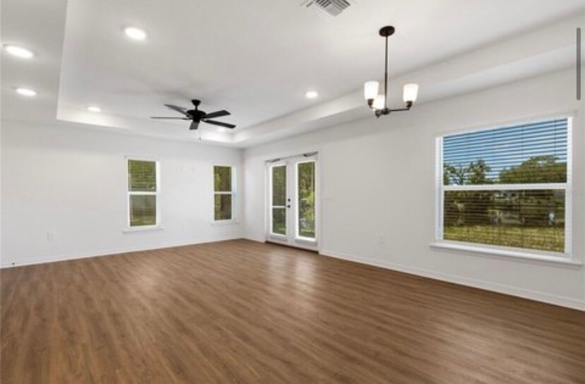 Building Photo - 1067 Captiva Point