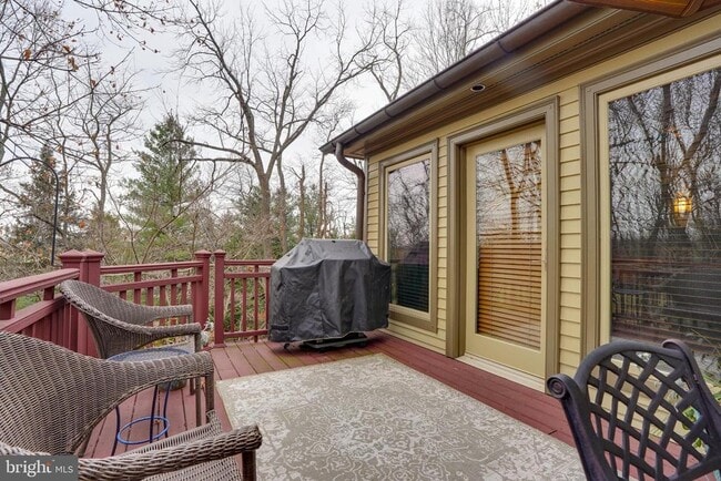 Building Photo - 13237 Creagerstown Rd