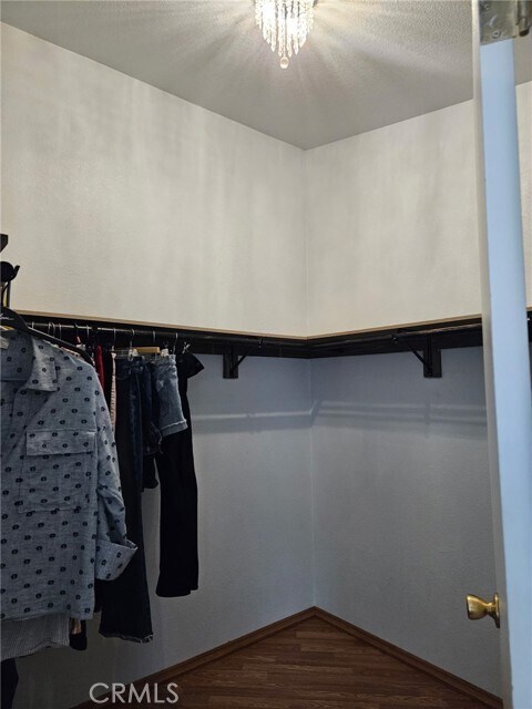 Building Photo - 32743 Lydia Jane