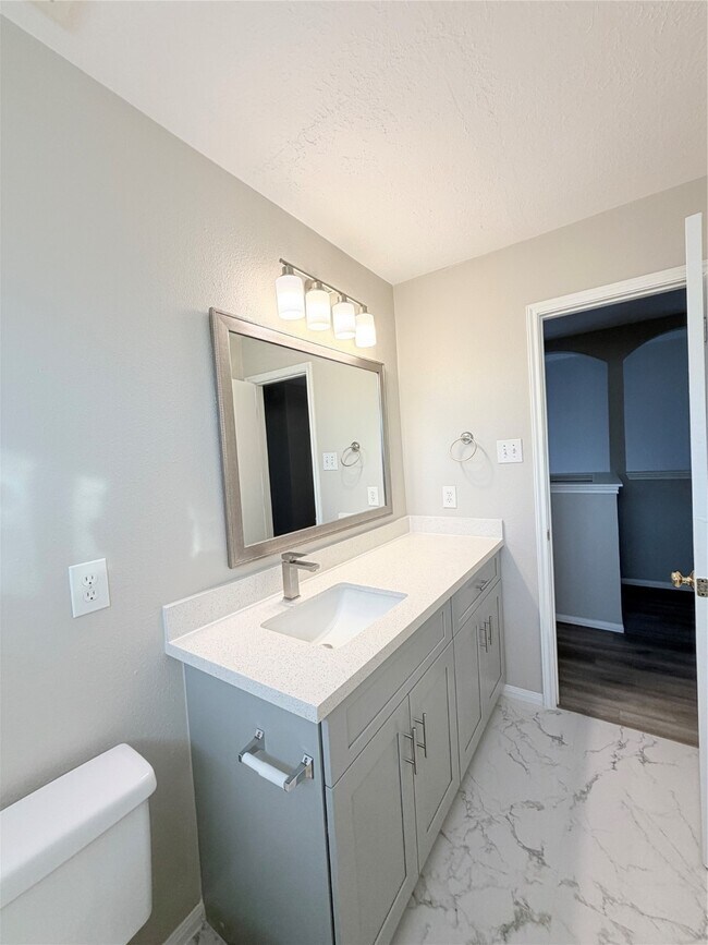 Building Photo - 5730 Landon Creek Ln