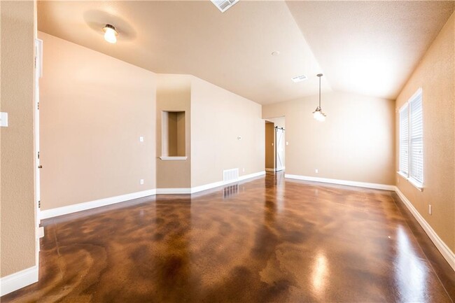 Building Photo - 14508 Mowsbury Dr