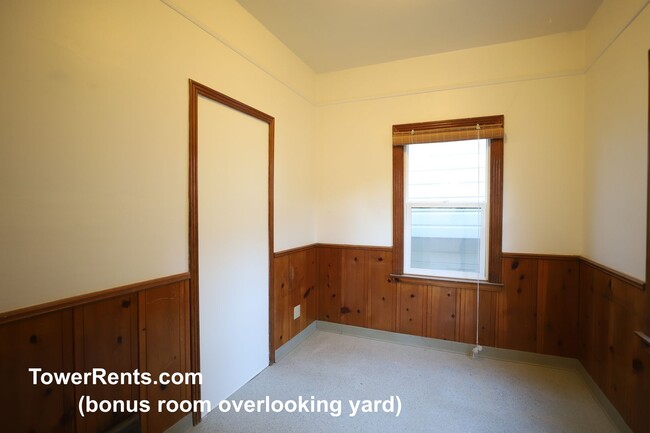 Building Photo - Noe Valley/Dolores Hts: 2 Bedroom+ Office ...
