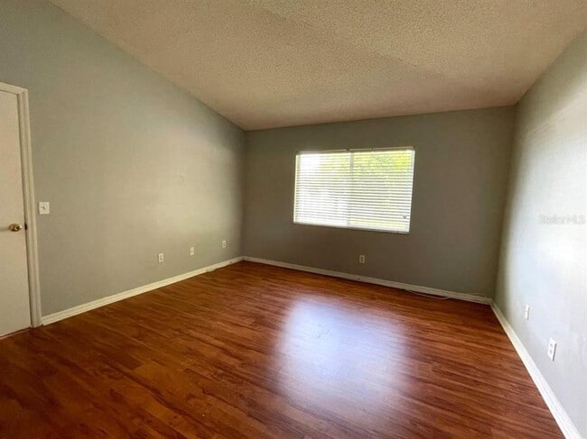 Building Photo - 13314 Prestwick Dr