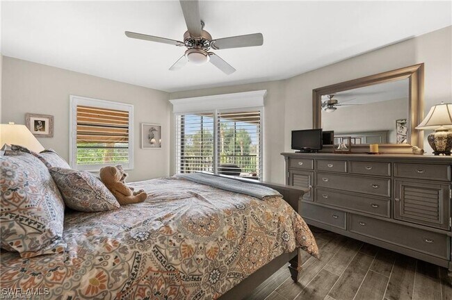 Building Photo - 1790 Imperial Golf Course Blvd