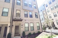 Building Photo - 1500 W Moore St