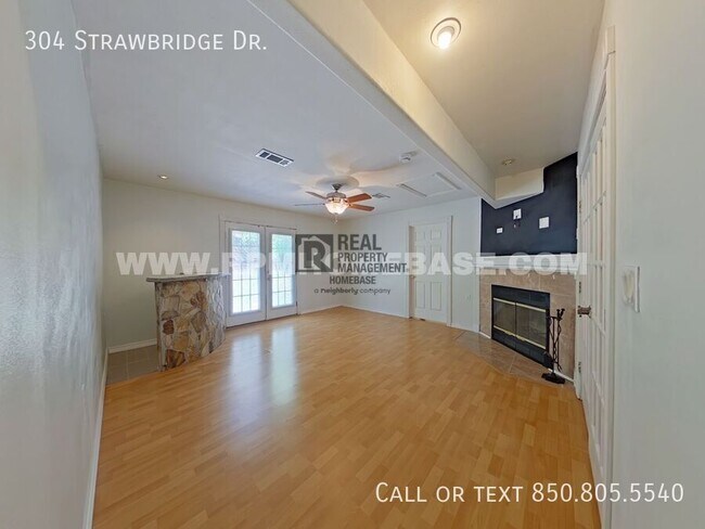 Building Photo - 304 Strawbridge Dr