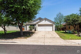 Building Photo - 2207 Kuykendall Dr