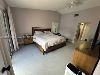 Building Photo - 9525 Denver Ct