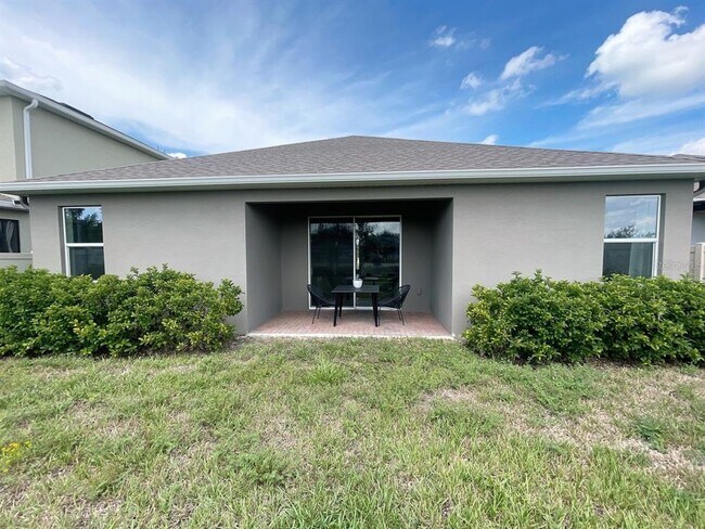 Building Photo - 181 Trinity Ridge Cir