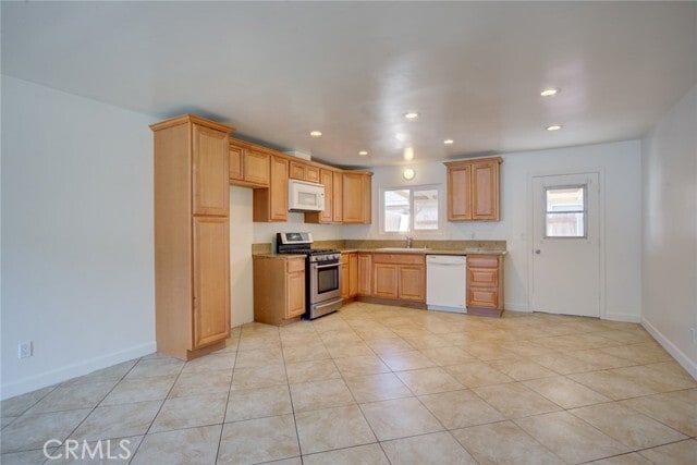 Building Photo - 1234 Seabright Ave