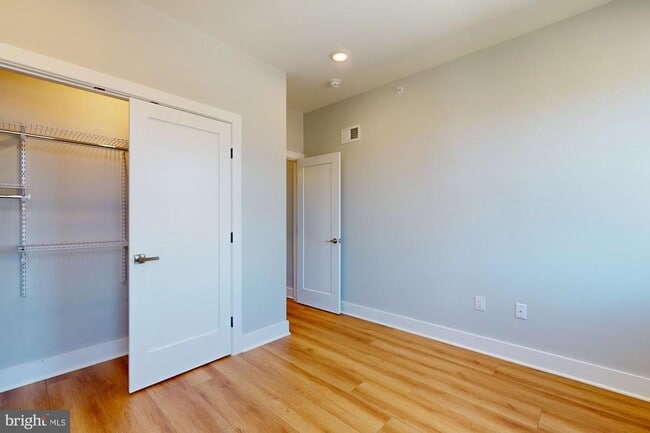 Building Photo - 2640 N Jessup St