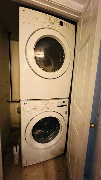 Building Photo - 206 Winchester St