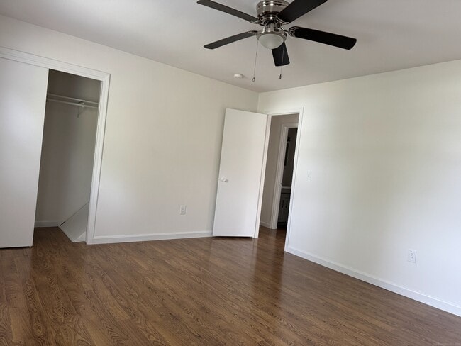 Building Photo - 26 Gurley Rd