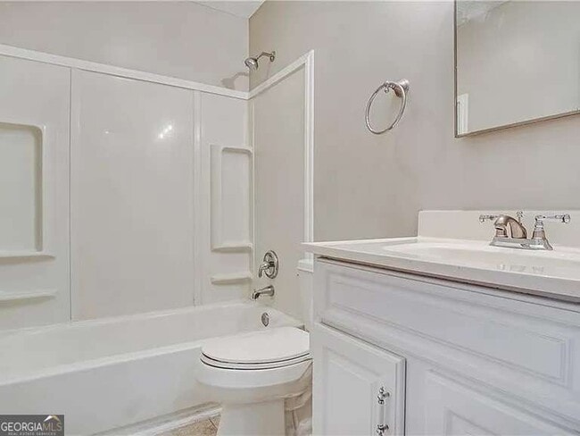 Building Photo - 28 Country Pl Ct