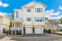 Building Photo - 1874 18th St