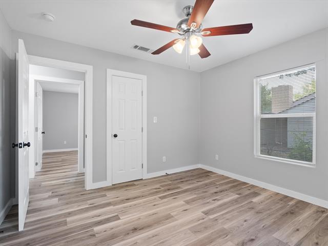 Building Photo - 109 Harmonson