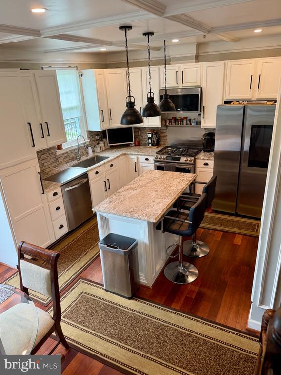 Building Photo - 2502 Short Putt Ct