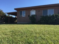 Building Photo - 1121 500 N