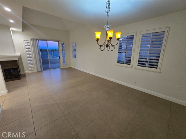 Building Photo - 45 Giotto