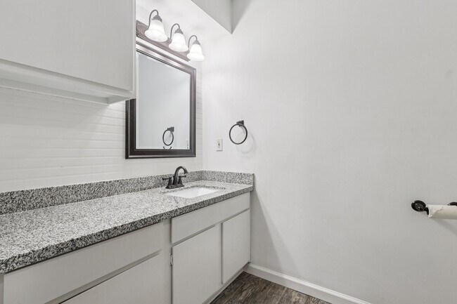 Building Photo - 3919 Galway Ln