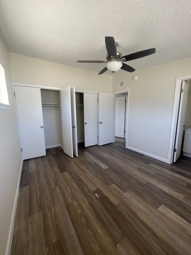 Building Photo - 4449 Finch Way