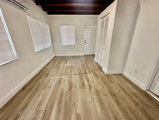 Building Photo - 11925 NW 3rd Ave