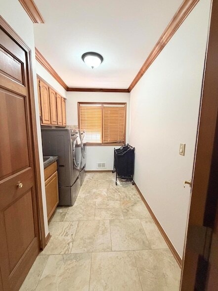 Building Photo - 43532 Scenic Ln