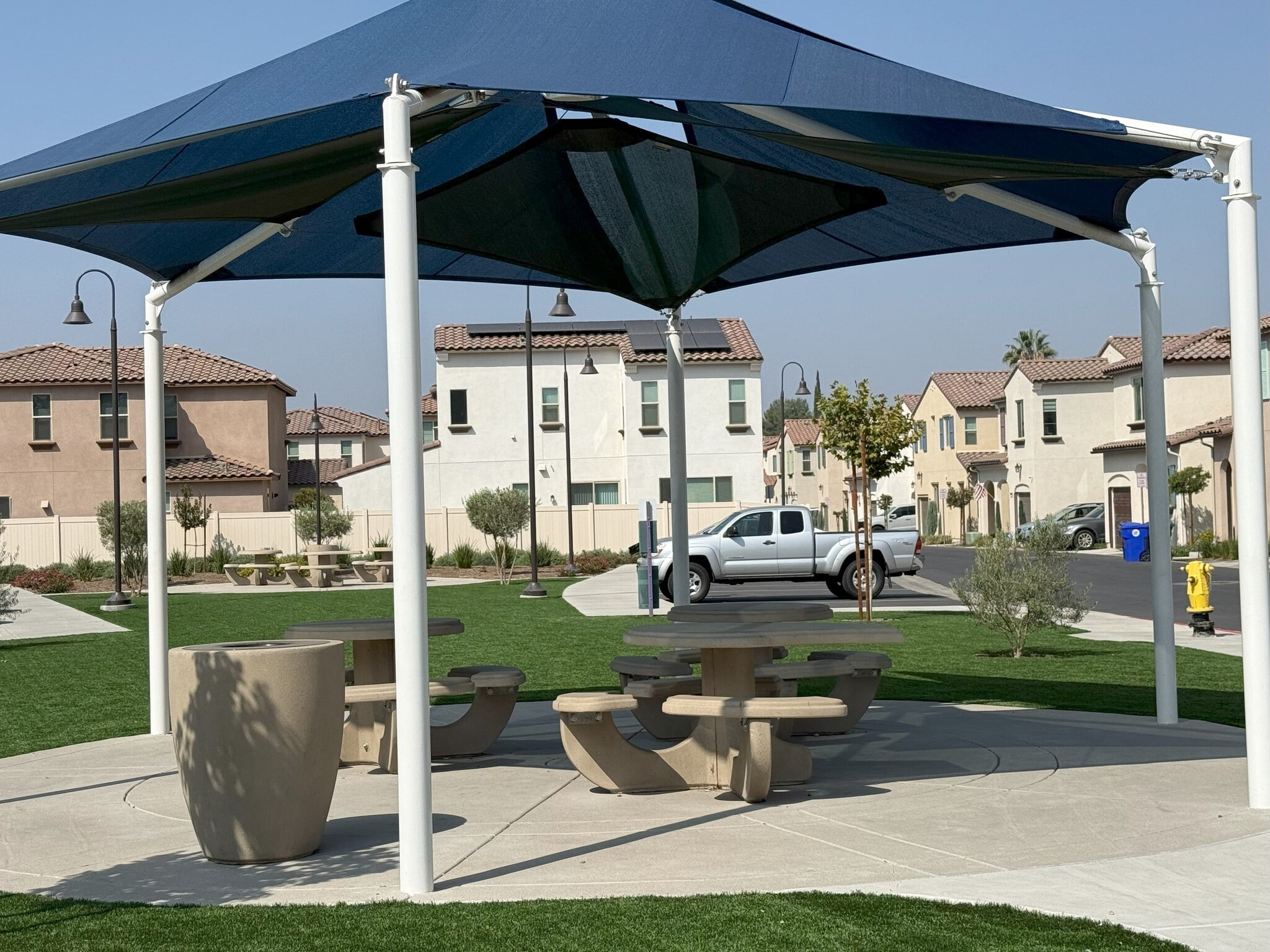 Building Photo - 1971 S Ambrosia Way