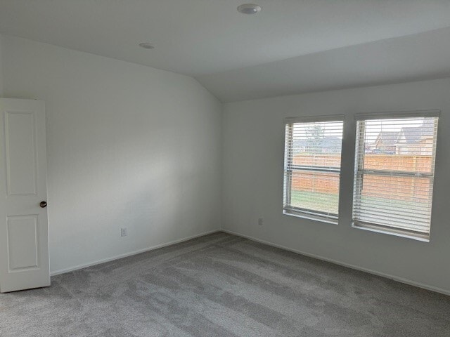 Building Photo - 7507 Bartoncliff Dr
