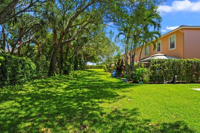 Building Photo - 6960 Mill Brook Pl
