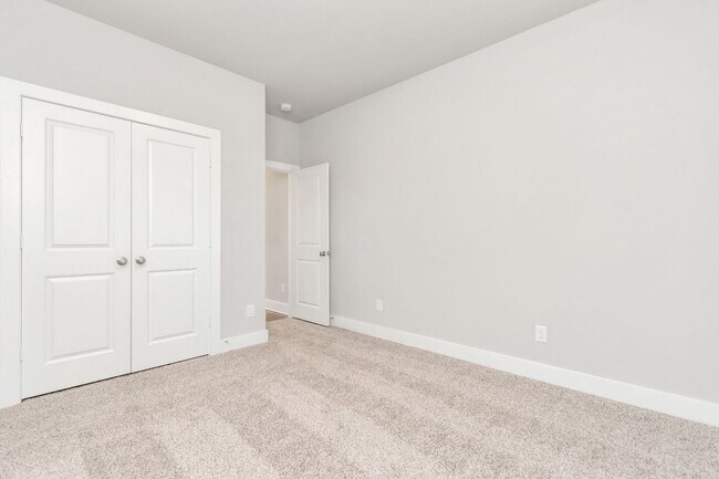 Building Photo - 21019 Montego Breeze Ln