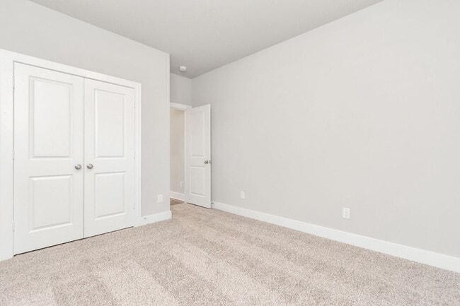 Building Photo - Welcome to the Laurel — Single-Story Living, Beautifully Elevated.