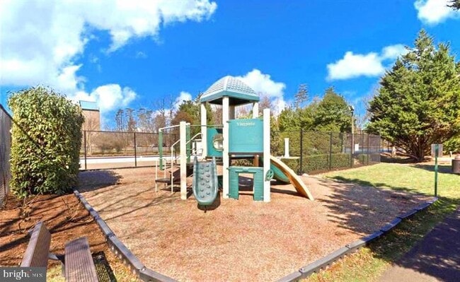 Building Photo - 14552 Woodgate Manor Pl