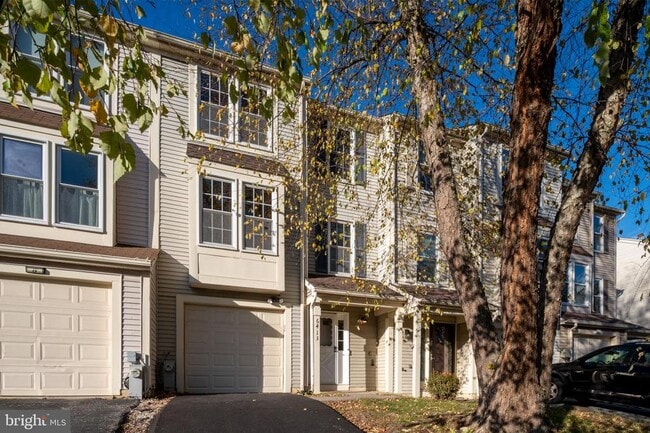 Building Photo - 6413 Pound Apple Ct