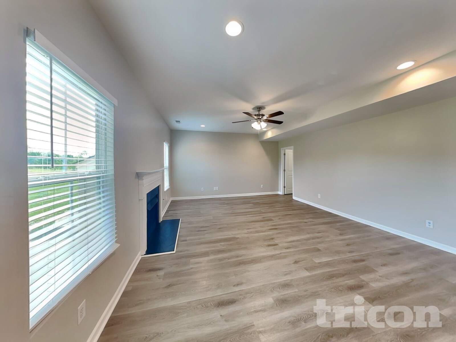 Building Photo - 1705 Muirwood Blvd