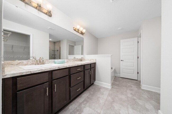 Building Photo - 1053 Citrus Landings Blvd