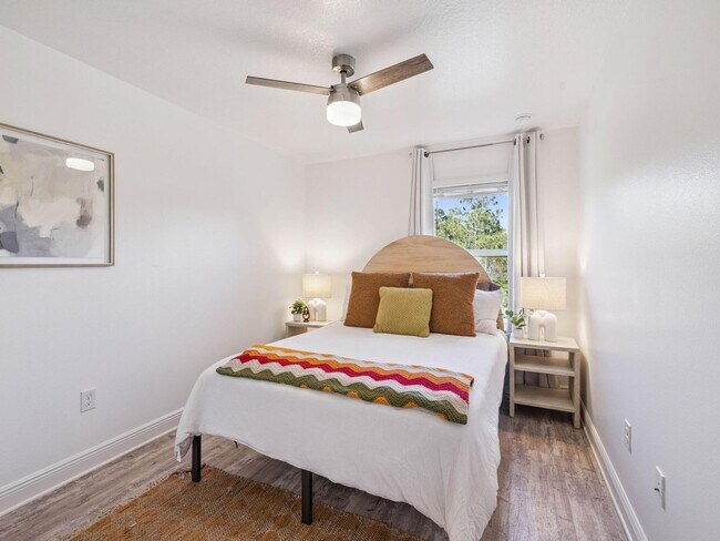 Building Photo - 89 Crossing Ln