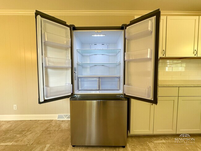 Building Photo - 4105 Abbeydale Dr