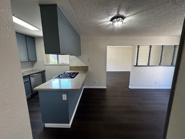 Building Photo - 3702 Bridgeford Ln
