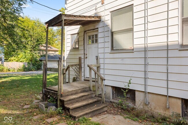 Building Photo - 784 Woodruff Place Middle Dr