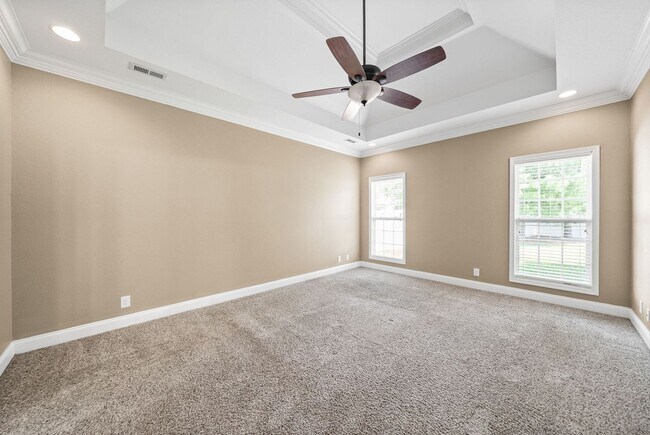 Building Photo - 1488 Sango Commons Way